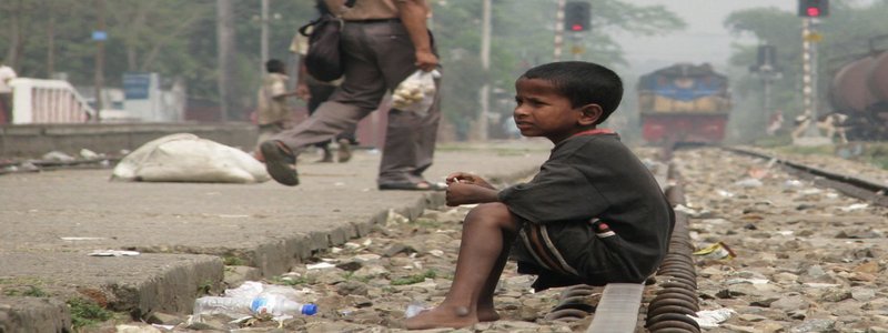PATH Bangladesh